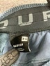 Under Armour Solid Blue Active Pants Size S - photo 7