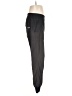 Patagonia Solid Black Active Pants Size M - photo 4