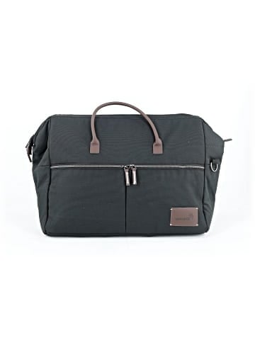 Assorted Brands Weekender (view 1)