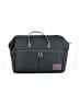 Assorted Brands Gray Weekender One size - photo 1
