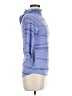 Nike Blue Cardigan Size M - photo 4