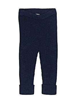 Hanna Andersson Leggings