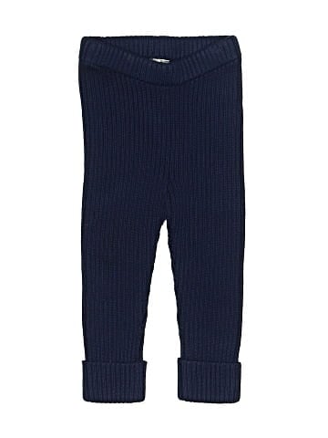 Hanna Andersson Leggings (view 1)