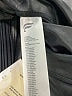 Fabletics Black Active Pants Size XL - photo 7