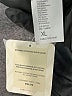 Fabletics Black Active Pants Size XL - photo 8