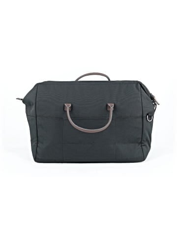 Assorted Brands Weekender (view 2)