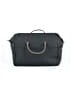 Assorted Brands Gray Weekender One size - photo 2