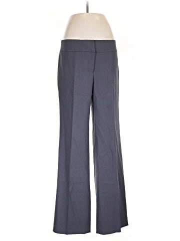 J.Crew Wool Pants (view 1)