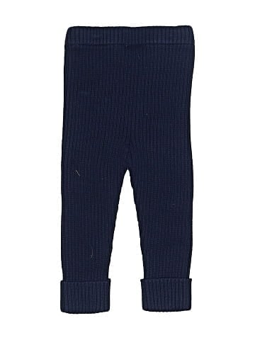 Hanna Andersson Leggings (view 2)