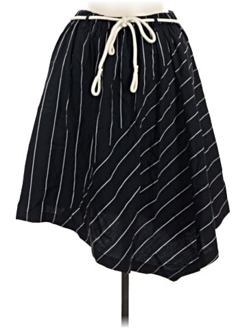 Vince. Casual Skirt (view 1)