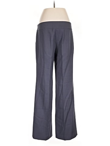 J.Crew Wool Pants (view 2)