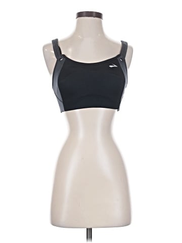 Brooks Sports Bra (view 1)