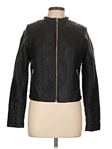 Guess Jacket (view 1)