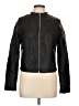 Guess 100% Polyester Black Jacket Size L - photo 1