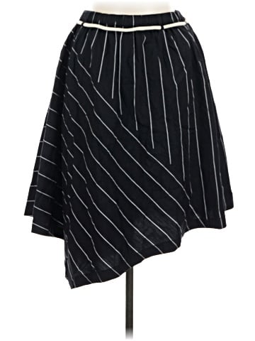 Vince. Casual Skirt (view 2)