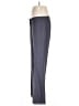 J.Crew 100% Wool Gray Wool Pants Size 8 - photo 5