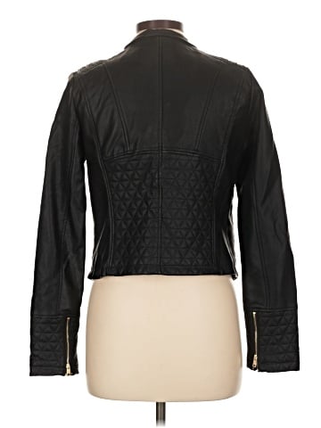 Guess Jacket (view 2)