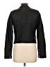 Guess 100% Polyester Black Jacket Size L - photo 2