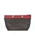 MICHAEL Michael Kors Burgundy Tote One size - photo 3