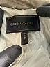 BCBGMAXAZRIA Tan Blazer Size XXS - photo 6