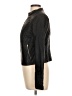 Guess 100% Polyester Black Jacket Size L - photo 5