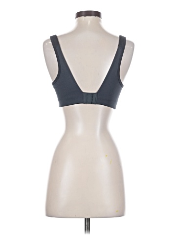 Brooks Sports Bra (view 2)