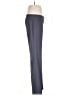 J.Crew 100% Wool Gray Wool Pants Size 8 - photo 4