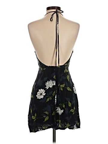 RVCA Cocktail Dress (view 2)