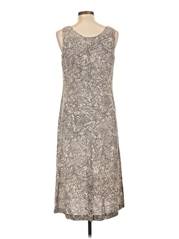Sigrid Olsen Sport Casual Dress (view 2)