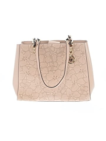 MICHAEL Michael Kors Tote (view 1)