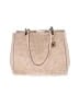 MICHAEL Michael Kors Floral Ivory Tote One size - photo 1