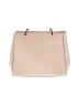 MICHAEL Michael Kors Floral Ivory Tote One size - photo 3
