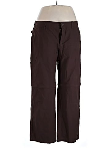 Danskin Now Casual Pants (view 1)