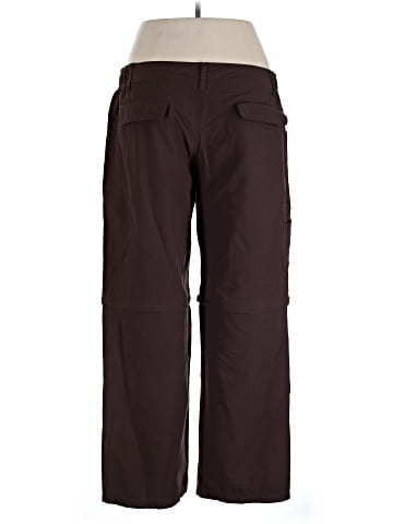Danskin Now Casual Pants (view 2)