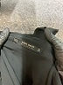 Zara Basic Black Sleeveless Blouse Size M - photo 7