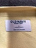 Old Navy Yellow Sweatshirt Size L - photo 7
