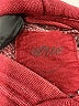 Aerie Solid Burgundy Pullover Sweater Size XXS - photo 7