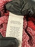 Aerie Solid Burgundy Pullover Sweater Size XXS - photo 9