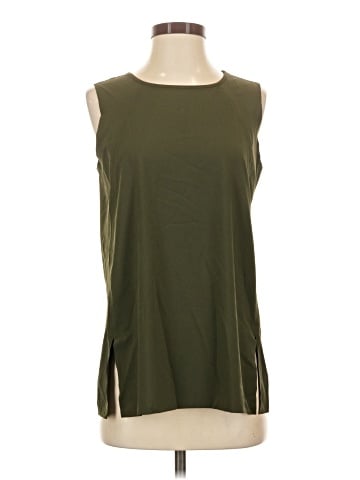 Athleta Sleeveless Top (view 1)