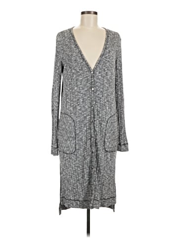 Michael Stars Cardigan (view 1)
