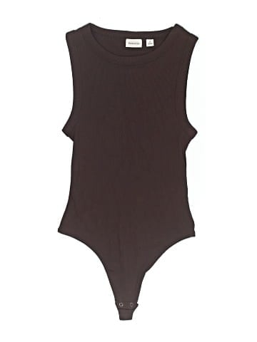 Babaton Bodysuit (view 1)