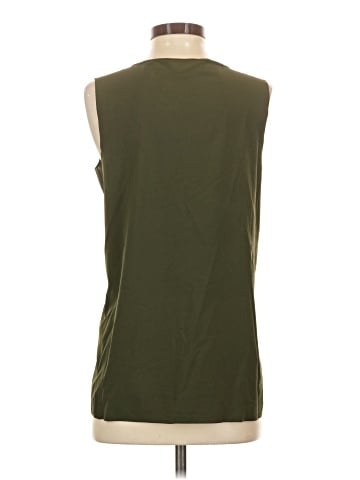 Athleta Sleeveless Top (view 2)