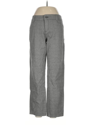 Lee Casual Pants (view 1)