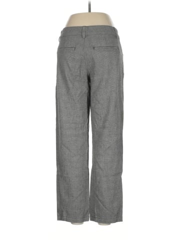 Lee Casual Pants (view 2)