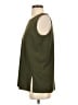 Athleta Green Sleeveless Top Size XS - photo 5