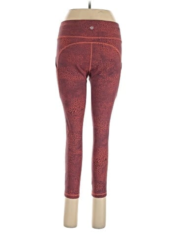 Lululemon Athletica Active Pants (view 2)