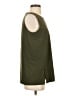 Athleta Green Sleeveless Top Size XS - photo 4