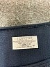 Athleta Blue Sleeveless T-Shirt Size M - photo 7
