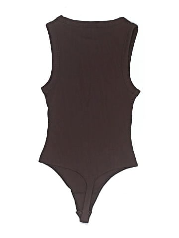 Babaton Bodysuit (view 2)