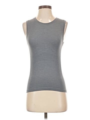 Athleta Sleeveless T-Shirt (view 1)